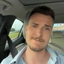 Why can't I post in the group?