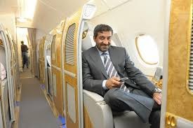 Dubai Lovers Facebook Emirates Airline Arabien Promis