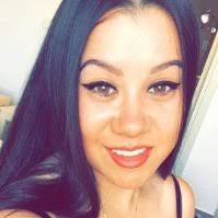 Frances Poon Email & Phone Number