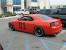 2016 Dodge Charger 2 Door
