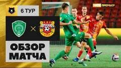 Читай прогноз на куш в спорте | 26 августа 2021. Chodfn H79wegm