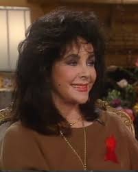 Introducing the Elizabeth Taylor Chocolate Martini✨🍸, Inspired by the  cocktail she and Rock Hudson created together during the filming of Giant,  this speciality drink is now available at The Abbey ...