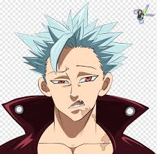 Check spelling or type a new query. Meliodas Png Images Pngwing