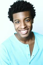 iCarly 6x13 "iGoodbye"