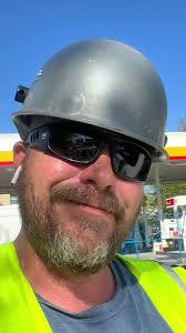 Shawn Fortney (@shawn.fortney)