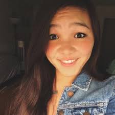 Nicole Squires (@niddy46)