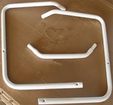 Maybe you would like to learn more about one of these? Heavy Duty Metal Chair Frames Parts