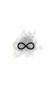 grafika odkryte przez adelina odkrywaj i zapisuj swoje wlasne obrazy i filmy z we heart it instagram symbols instagram icons instagram logo