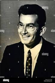 Frances white hi-res stock photography and images