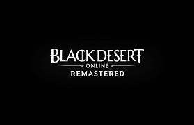 Black Desert Online Update 1 51 Patch Notes On August 26 In 2020 Online Ideology Patches