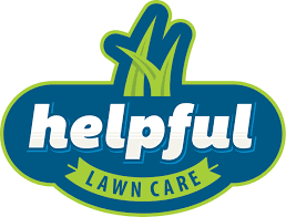 Indy lawn mowing llc is a licensed indiana lawn care business, located in indianapolis. Residential Lawn Care And Weed Control In Indianapolis In Helpful Lawn Care