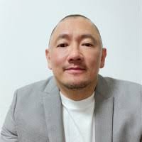 90+ "Bruce Lan" profiles