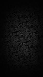 If you're looking for the best dark wallpaper then wallpapertag is the place to be. Pin Oleh Brianna Di Nicola Di Iphone Wallpaper Wallpaper Android Wallpaper Ponsel Latar Belakang