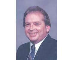 Thomas Eadler Obituary (1947