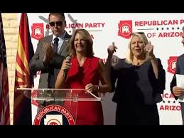 Election 2020 Trump Campaign Holds News Conference In Phoenix Arizona Youtube