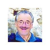 Tunno Family Obituaries