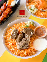 Apapun jenis majas, menyesuaikan dengan arti majas. Serembanmacammacamada Hashtag On Twitter