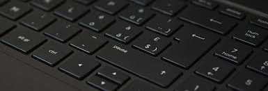 Vom lua măsuri asupra recenziilor dvs. Ce Este Un Layout De Tastatura Exemple Qwerty Dvorak Ansi Iso Tenkeyless