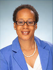 Geneau Thames named to the Boards of There Goes My Hero and Boys and Girls  Clubs of Harford and Cecil Counties