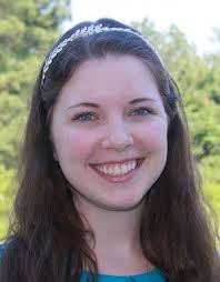 What can interdisciplinary collaborations learn from the science of team  science?