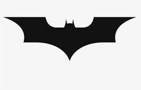 Batman Logo Png Images Free Transparent Batman Logo Download Kindpng We have a massive amount of hd images that will make your computer or smartphone.