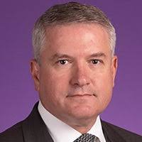 DANC Science & Technology Forum