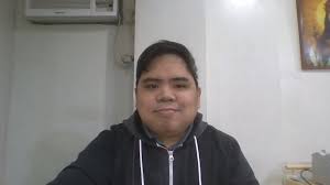 Uy, wag mo ako indianin sa date natin ha. Hintayin kita, 4pm