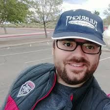 Daniel Schmuck (@DanielSchmuck2)