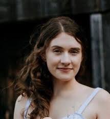 Education Newsmakers: 10/05/2020