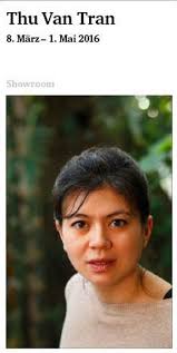 Neuer Berliner Kunstverein (nbk)