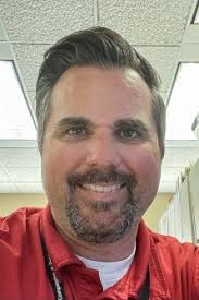 Can AI Do Teacher Observations and Deliver PD? In Some Schools, It Already  Does