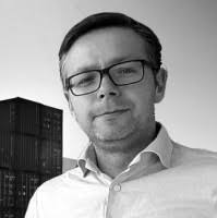 Daniel Szyszko Email & Phone Number