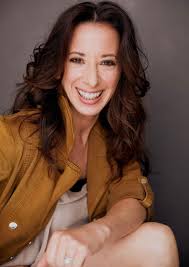 Robot & Frank (2012)