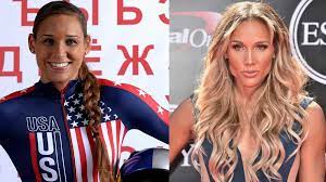 Learn about lolo jones's age, height, weight, dating, husband, boyfriend & kids. Imgl Krone At Scaled 2315919 V692820 Full Jpg