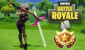 Plus, discover the deals to make puzzle night a cheap one. Fortnite Week 10 Challenges Countdown Search Between Covered Bridge Jigsaw Puzzle Pieces Gaming Entertainment Express Co Uk