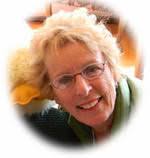 TESSIER dit LAVIGNE: septembre 2014