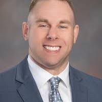 1200+ "Thomas (tom)" profiles