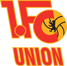 Bundesliga, le fc st pauli stade de l'ancien district forestier 1. 1 Fc Union Berlin 1970 S Logo Download Logo Icon Png Svg