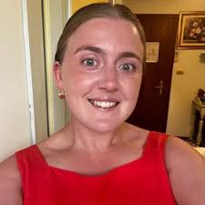 Cathy Early Years (@earlyed_cathy)