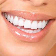 The cost of wisdom tooth removal can vary depending on the complexity. Wisdom Tooth Extraction Cost Nz Teethwalls