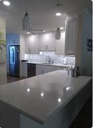 Plus, it can impact the functionality of the kitchen as well. Kitchen Remodel And Kitchen Renovation In Lake Worth Fl Kmr Enterprises