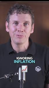 There's a saying about day trading: “Day trading is the hardest easy money  you'll ever make.” The thing is, when it comes to trading, the shorter the  time frame, the harder it