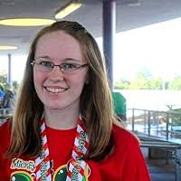 The Bartered Bride (Kennebrae Brides #1) by Erica Vetsch