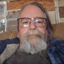 I saw this video earlier today, and it makes me sick. I hope someone has  reported this guy to all levels of law enforcement.