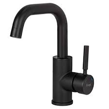 Frap Badarmatur Klein Kuche Mischbatterie Einhebelmische Https Www Amazon De Dp B07yjjmyhb Ref Cm Sw R Pi Dp U X In 2020 Mischbatterien Badarmaturen Kleine Kuche