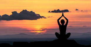 Maybe you would like to learn more about one of these? 7 Yoga Retreats In Sri Lanka To Keep Your Energies Aligned Digitpatrox