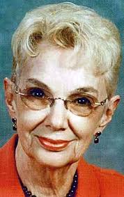 Linda Jean Tolbert of Millers Creek dies