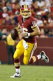 Colt Mccoy Pro Football Rumors