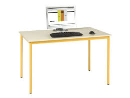 Ajouter à la liste de souhaits. Table Informatique Cora Denis Papin Collectivites