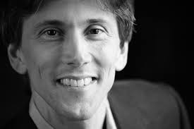 Spencer D. Sherman --- Money and Relationship Expert